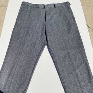 NWT Banana Republic Heritage Collection Pants